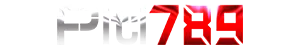 ปิติ 789